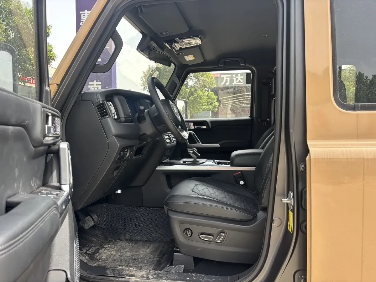 2024 212 212 T01 2.0T 252HP L4 8AT,autocango,china used car exporter,china ev exporter,chinese used car exporter,chinese used ev exporter