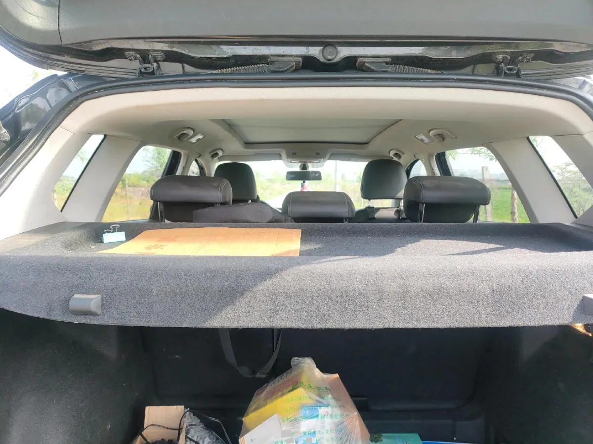 2021 Volkswagen Tharu 1.4T 150HP L4 7DCT,autocango,china used car exporter,china ev exporter,chinese used car exporter,chinese used ev exporter