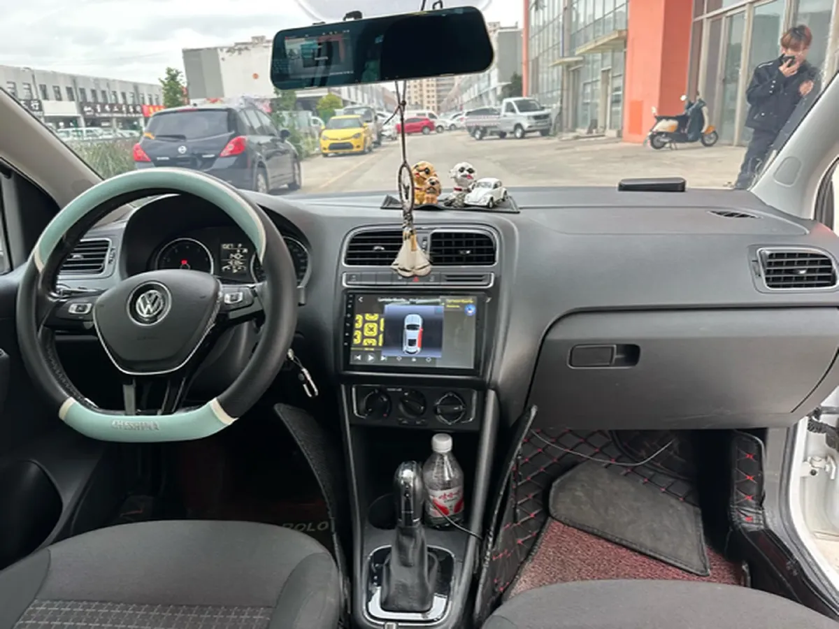 2018 Chery Tiggo 7 1.5T 156HP L4 6DCT,autocango,china used car exporter,china ev exporter,chinese used car exporter,chinese used ev exporter