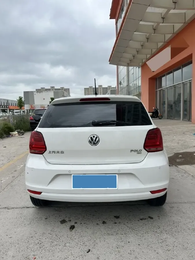 2018 Chery Tiggo 7 1.5T 156HP L4 6DCT,autocango,china used car exporter,china ev exporter,chinese used car exporter,chinese used ev exporter