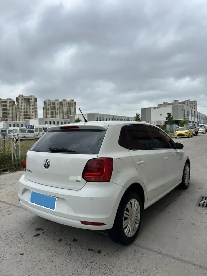 2018 Chery Tiggo 7 1.5T 156HP L4 6DCT,autocango,china used car exporter,china ev exporter,chinese used car exporter,chinese used ev exporter