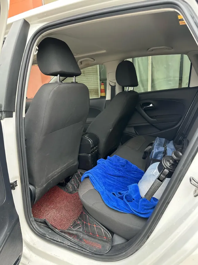 2018 Chery Tiggo 7 1.5T 156HP L4 6DCT,autocango,china used car exporter,china ev exporter,chinese used car exporter,chinese used ev exporter