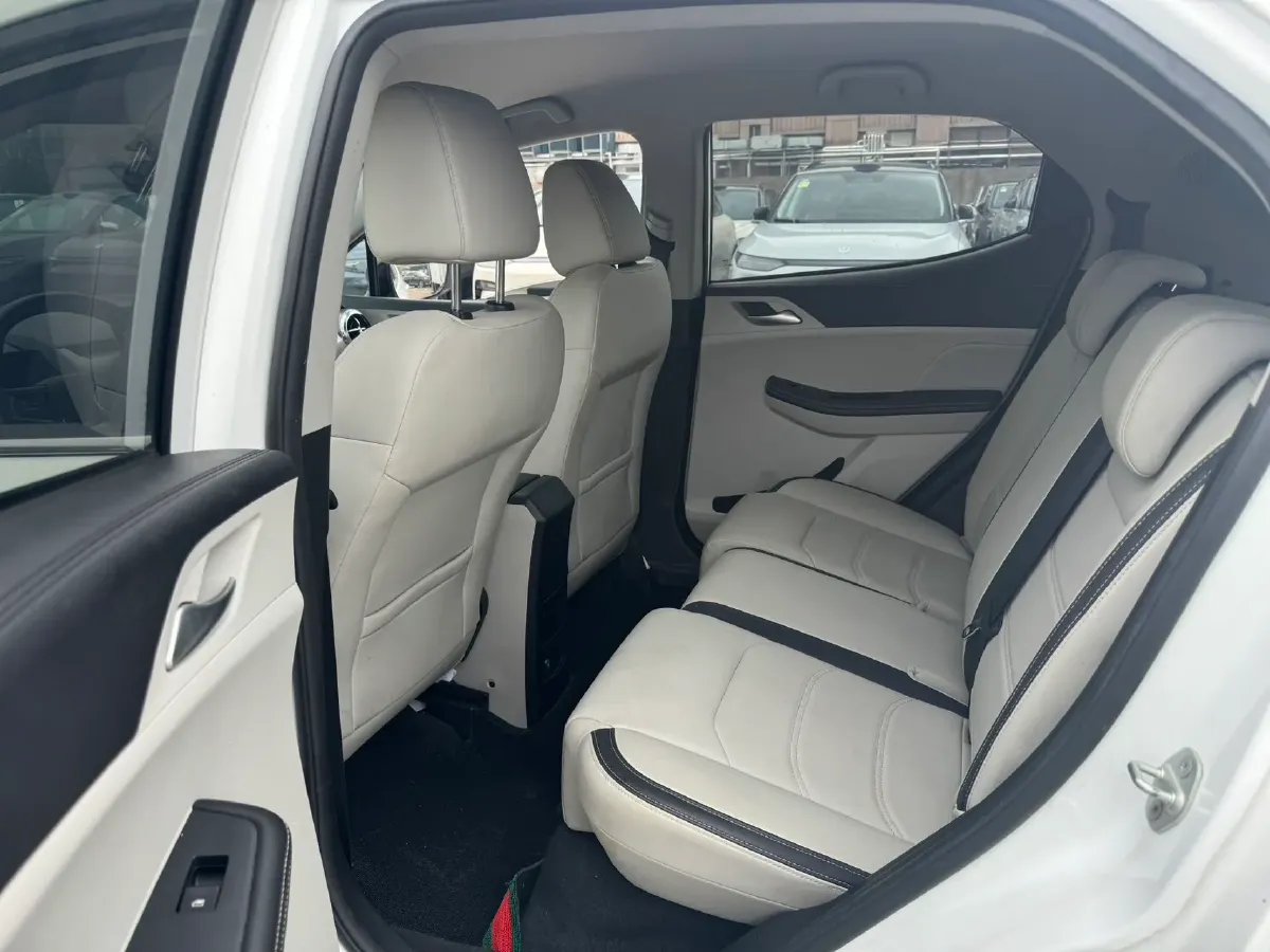 2021 BYD Song 1.5T 160HP L4 6DCT,autocango,china used car exporter,china ev exporter,chinese used car exporter,chinese used ev exporter