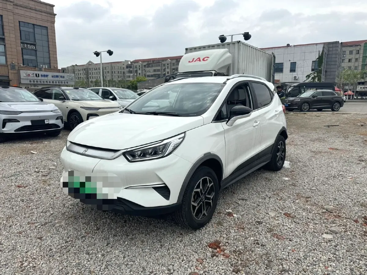 2021 BYD Song 1.5T 160HP L4 6DCT,autocango,china used car exporter,china ev exporter,chinese used car exporter,chinese used ev exporter