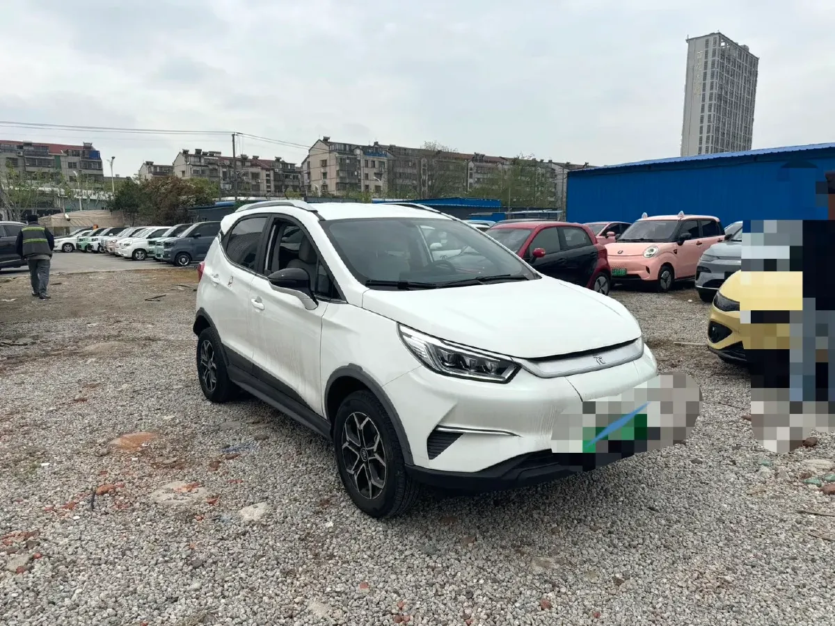 2021 BYD Song 1.5T 160HP L4 6DCT,autocango,china used car exporter,china ev exporter,chinese used car exporter,chinese used ev exporter