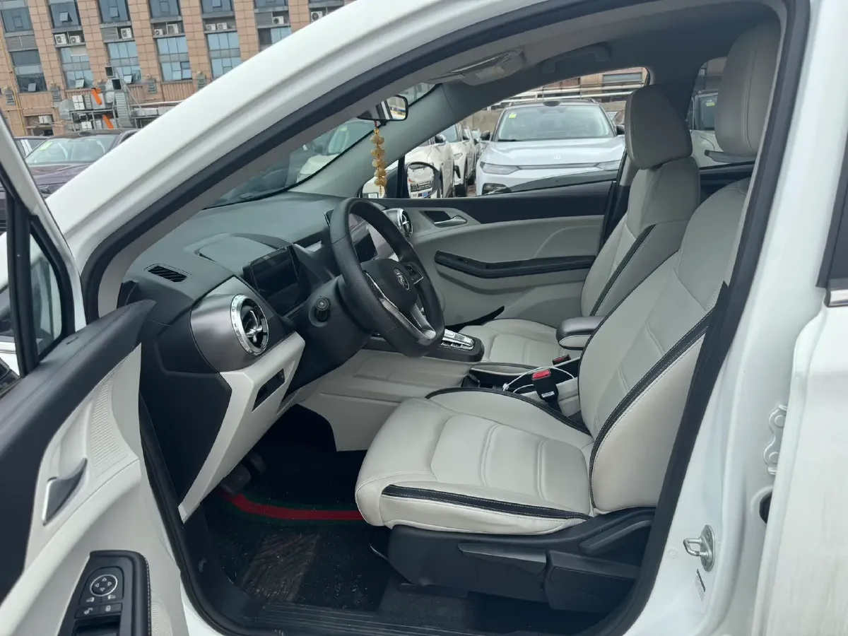 2021 BYD Song 1.5T 160HP L4 6DCT,autocango,china used car exporter,china ev exporter,chinese used car exporter,chinese used ev exporter