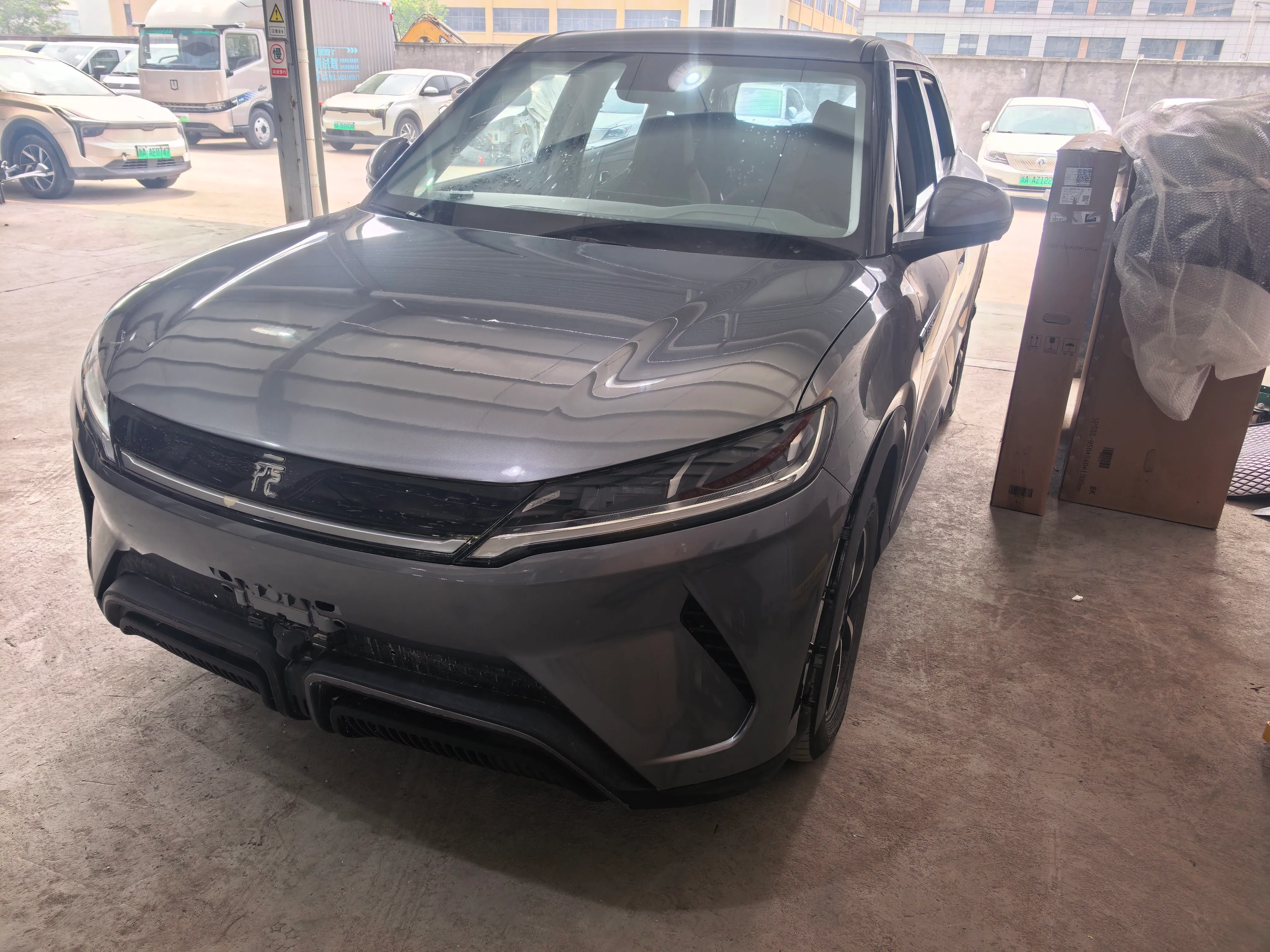 autocango,china used car exporter,china ev exporter,chinese used car exporter,chinese used ev exporter