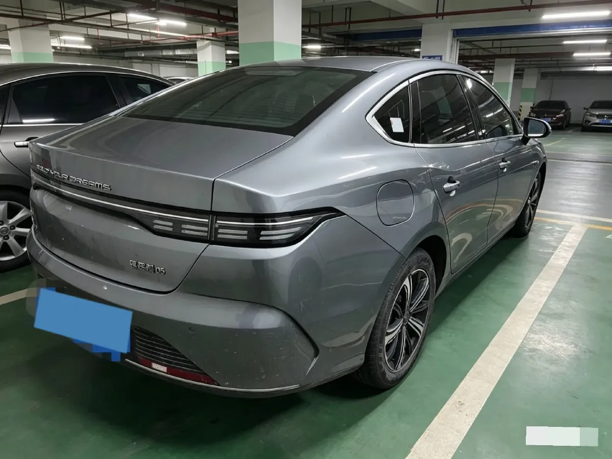 2022 Roewe RX5 MAX 1.5T 181HP L4 6AT,autocango,china used car exporter,china ev exporter,chinese used car exporter,chinese used ev exporter