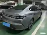 2022 Roewe RX5 MAX 1.5T 181HP L4 6AT