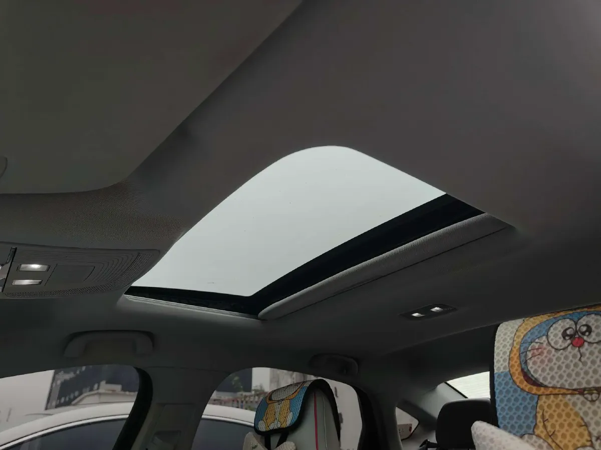 2022 Roewe RX5 MAX 1.5T 181HP L4 6AT,autocango,china used car exporter,china ev exporter,chinese used car exporter,chinese used ev exporter