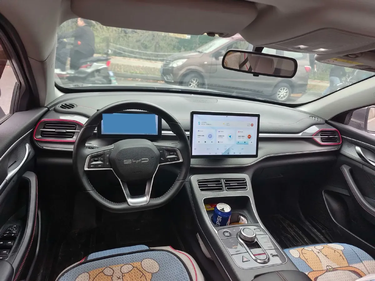 2022 Roewe RX5 MAX 1.5T 181HP L4 6AT,autocango,china used car exporter,china ev exporter,chinese used car exporter,chinese used ev exporter