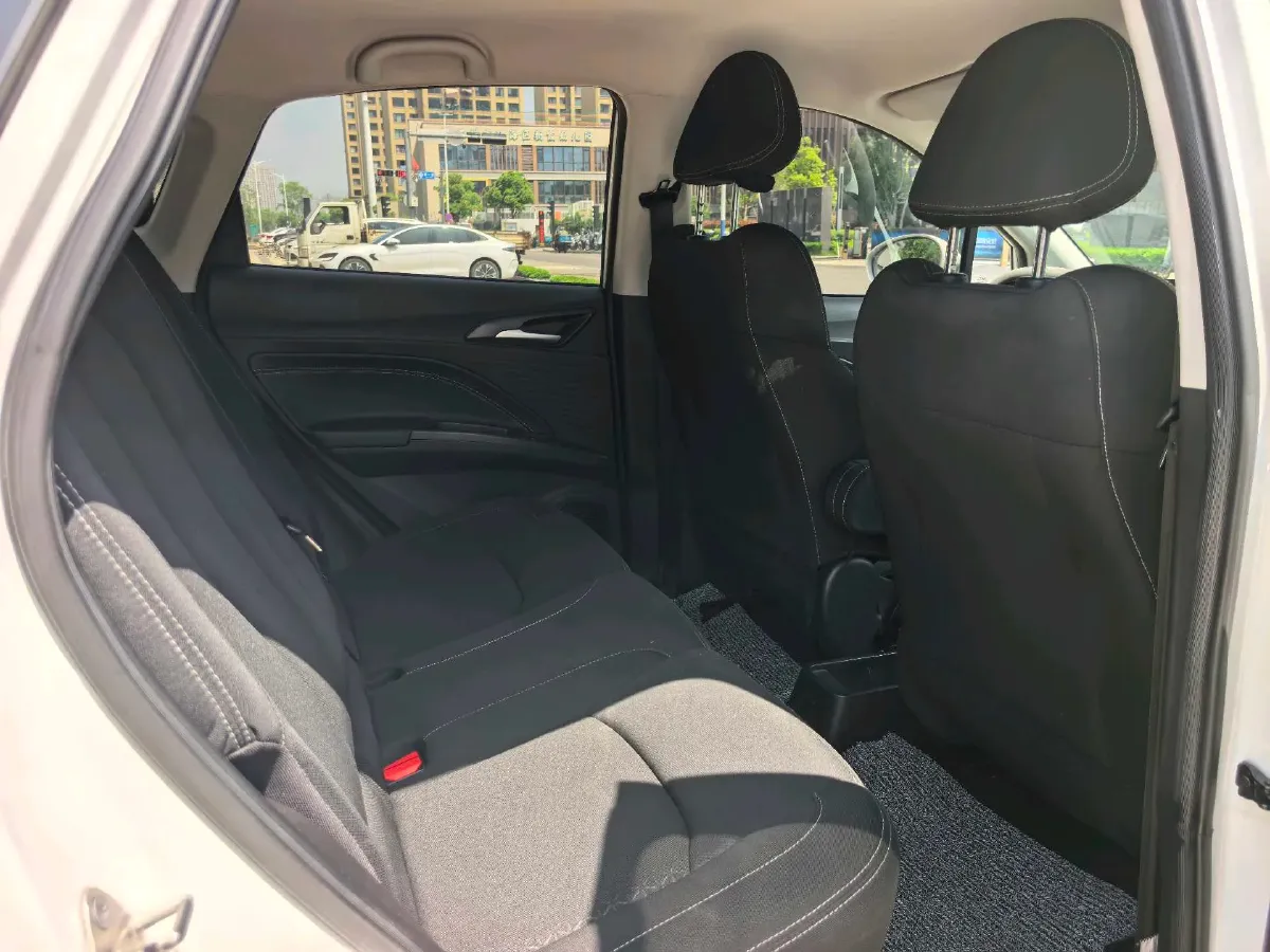 2021 Neta V BEV 31.18KWH,autocango,china used car exporter,china ev exporter,chinese used car exporter,chinese used ev exporter