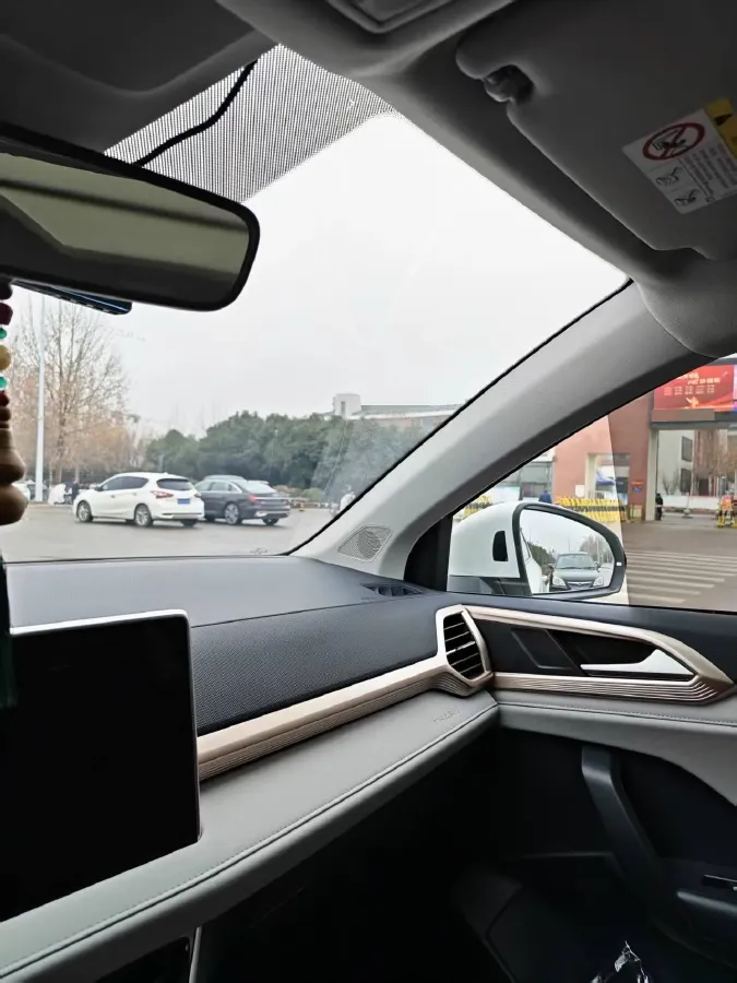 2023 Volkswagen Tharu 1.5T 160HP L4 7DCT,autocango,china used car exporter,china ev exporter,chinese used car exporter,chinese used ev exporter