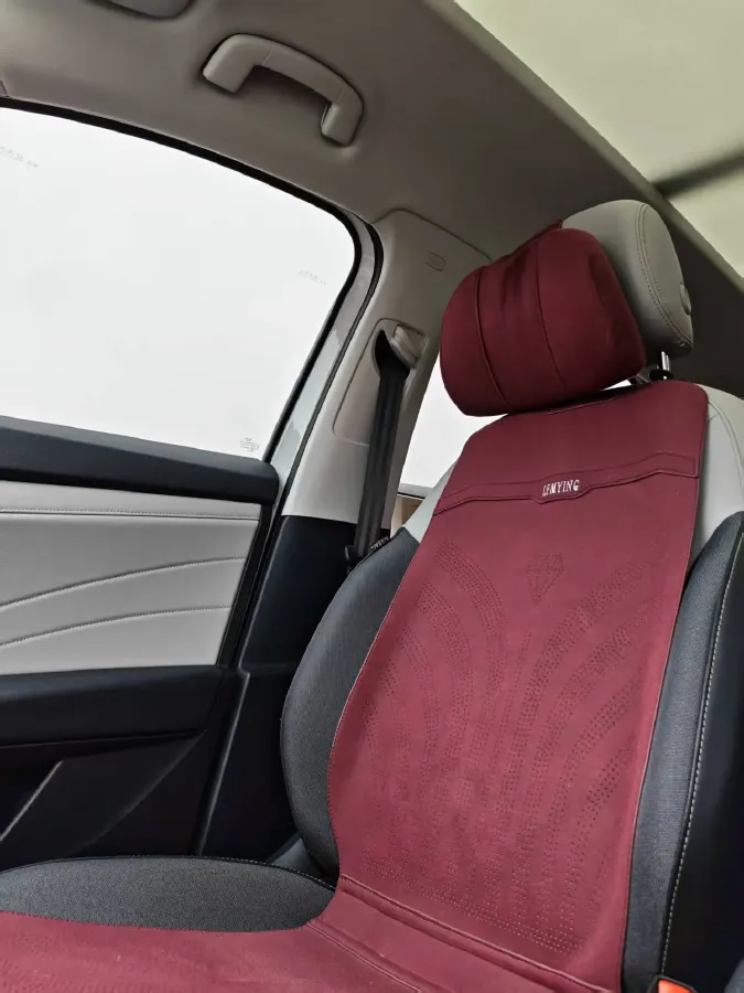 2023 Volkswagen Tharu 1.5T 160HP L4 7DCT,autocango,china used car exporter,china ev exporter,chinese used car exporter,chinese used ev exporter