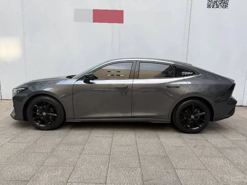 2022 ChangAn UNI-V 1.5T 188HP L4 7DCT,autocango,china used car exporter,china ev exporter,chinese used car exporter,chinese used ev exporter