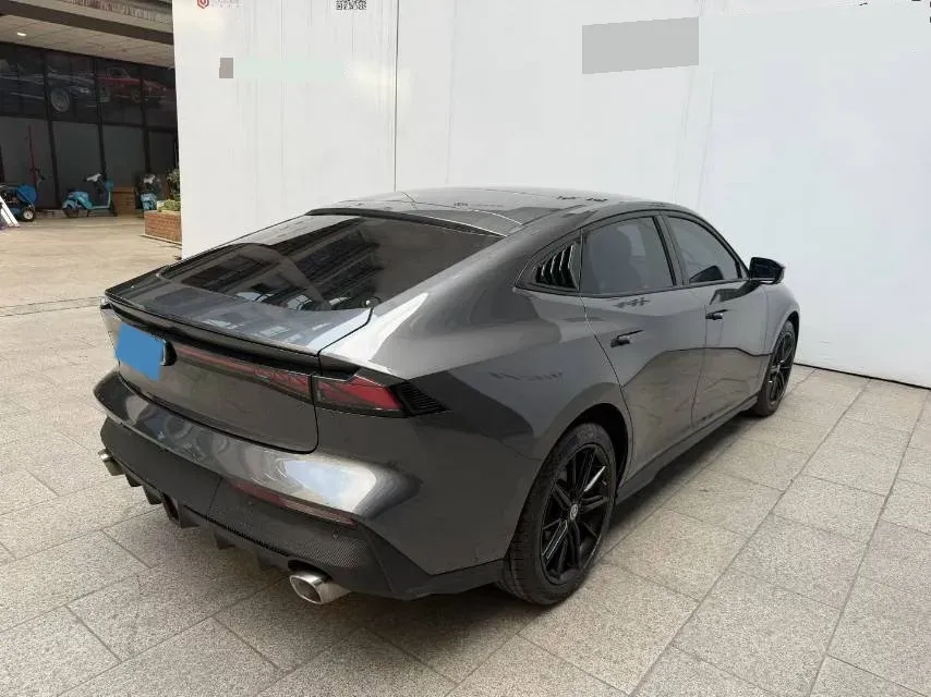 2022 ChangAn UNI-V 1.5T 188HP L4 7DCT,autocango,china used car exporter,china ev exporter,chinese used car exporter,chinese used ev exporter