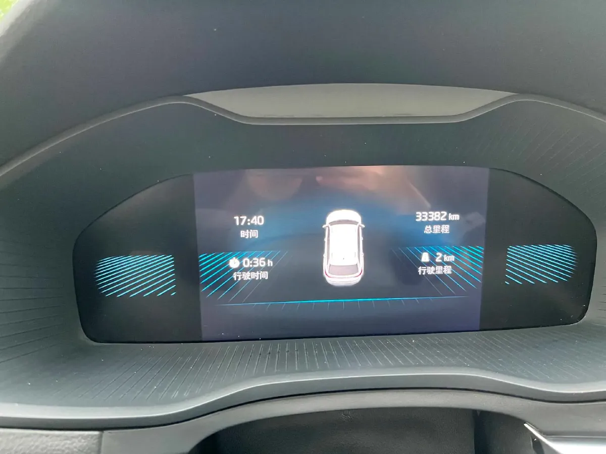 2022 Skoda Karoq 1.4T 150HP L4 7DCT,autocango,china used car exporter,china ev exporter,chinese used car exporter,chinese used ev exporter