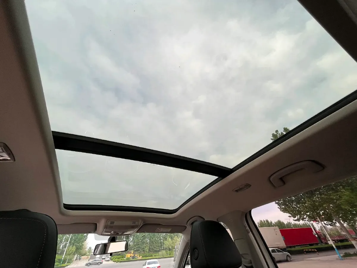 2022 Skoda Karoq 1.4T 150HP L4 7DCT,autocango,china used car exporter,china ev exporter,chinese used car exporter,chinese used ev exporter