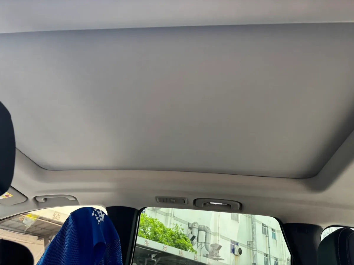 2019 MAXUS G50 1.5T 169HP L4 7DCT,autocango,china used car exporter,china ev exporter,chinese used car exporter,chinese used ev exporter