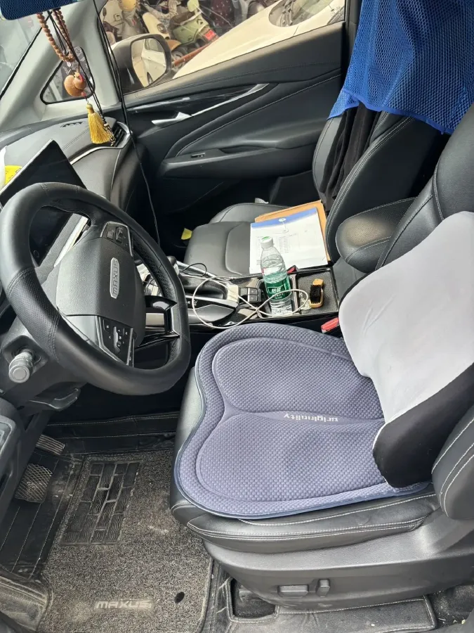 2019 MAXUS G50 1.5T 169HP L4 7DCT,autocango,china used car exporter,china ev exporter,chinese used car exporter,chinese used ev exporter