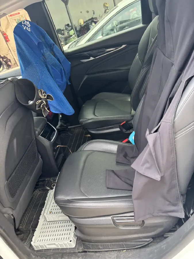 2019 MAXUS G50 1.5T 169HP L4 7DCT,autocango,china used car exporter,china ev exporter,chinese used car exporter,chinese used ev exporter