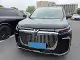 2025 Voyah Dream 1.5T 150HP L4 PHEV 41.7KWH