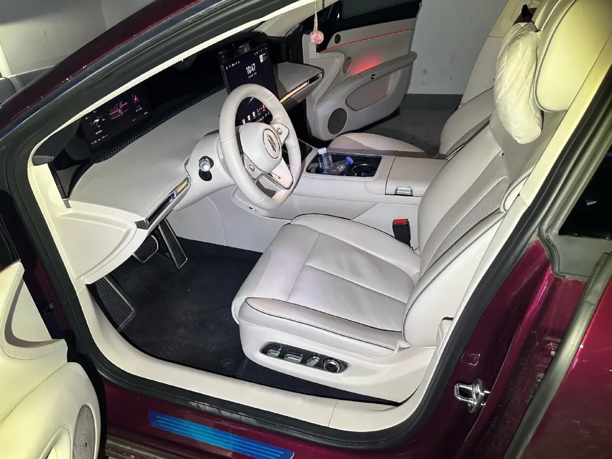 2025 HIMA Stelato S9T BEV,autocango,china used car exporter,china ev exporter,chinese used car exporter,chinese used ev exporter