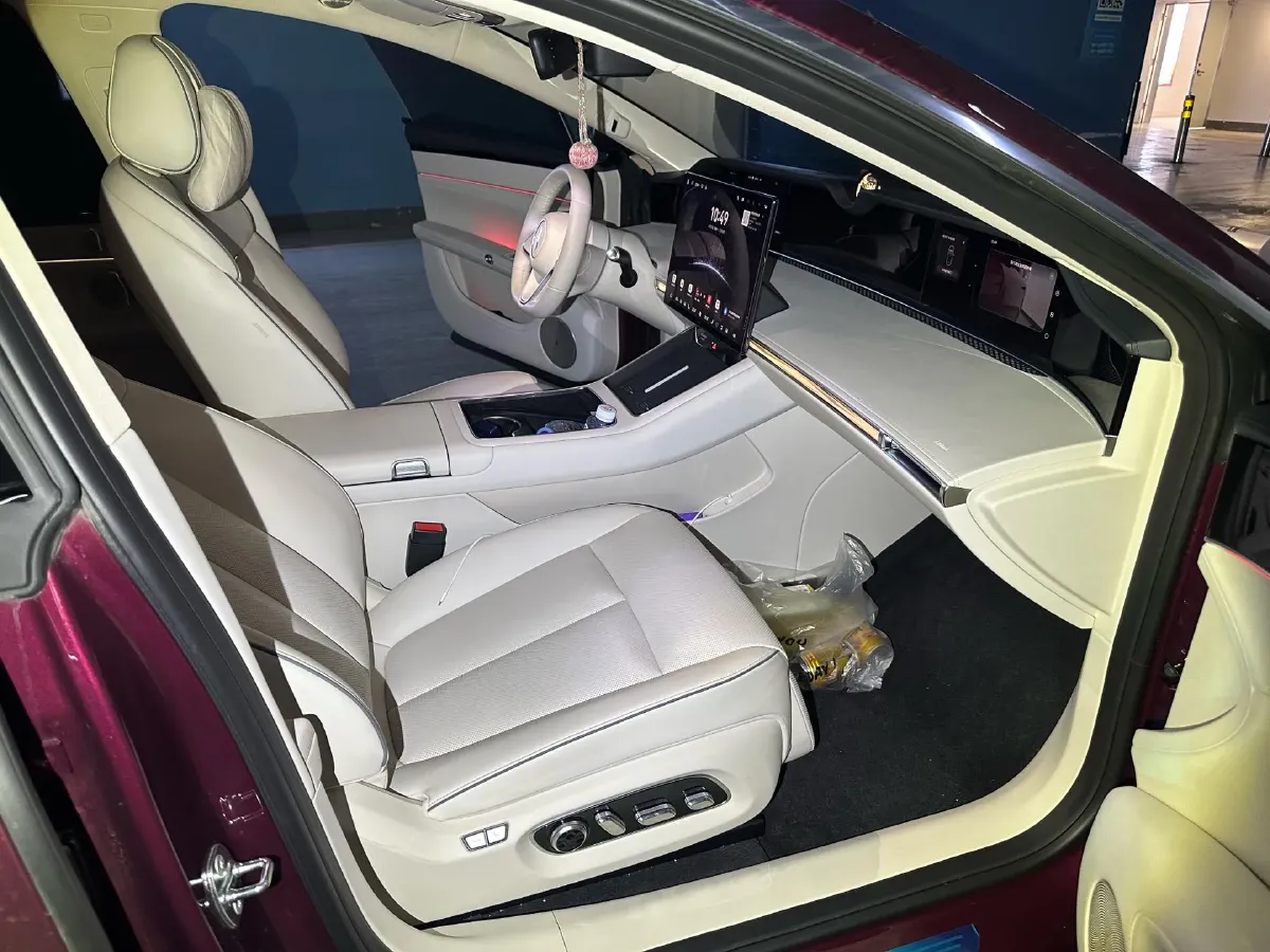 2025 HIMA Stelato S9T BEV,autocango,china used car exporter,china ev exporter,chinese used car exporter,chinese used ev exporter