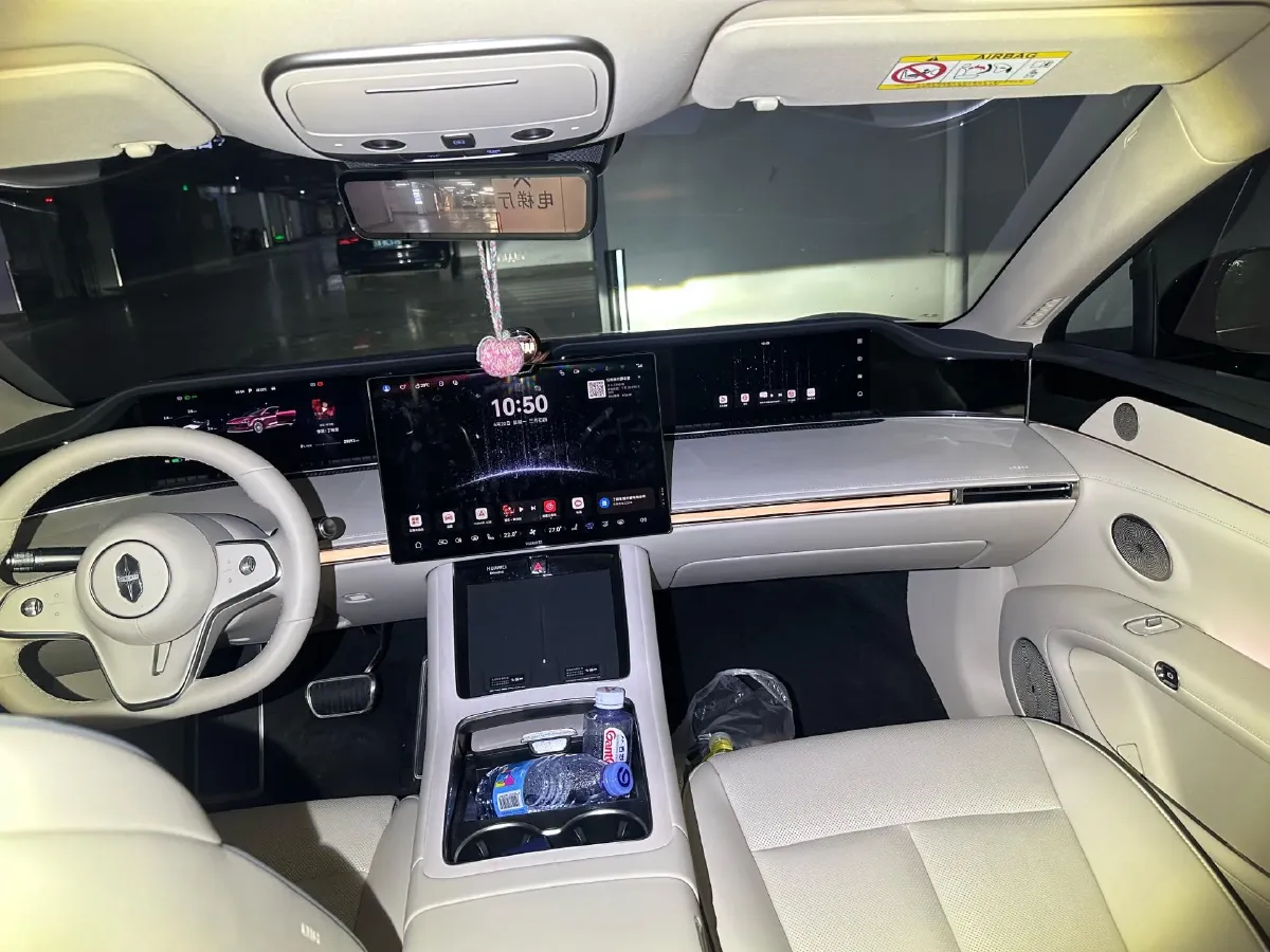 2025 HIMA Stelato S9T BEV,autocango,china used car exporter,china ev exporter,chinese used car exporter,chinese used ev exporter