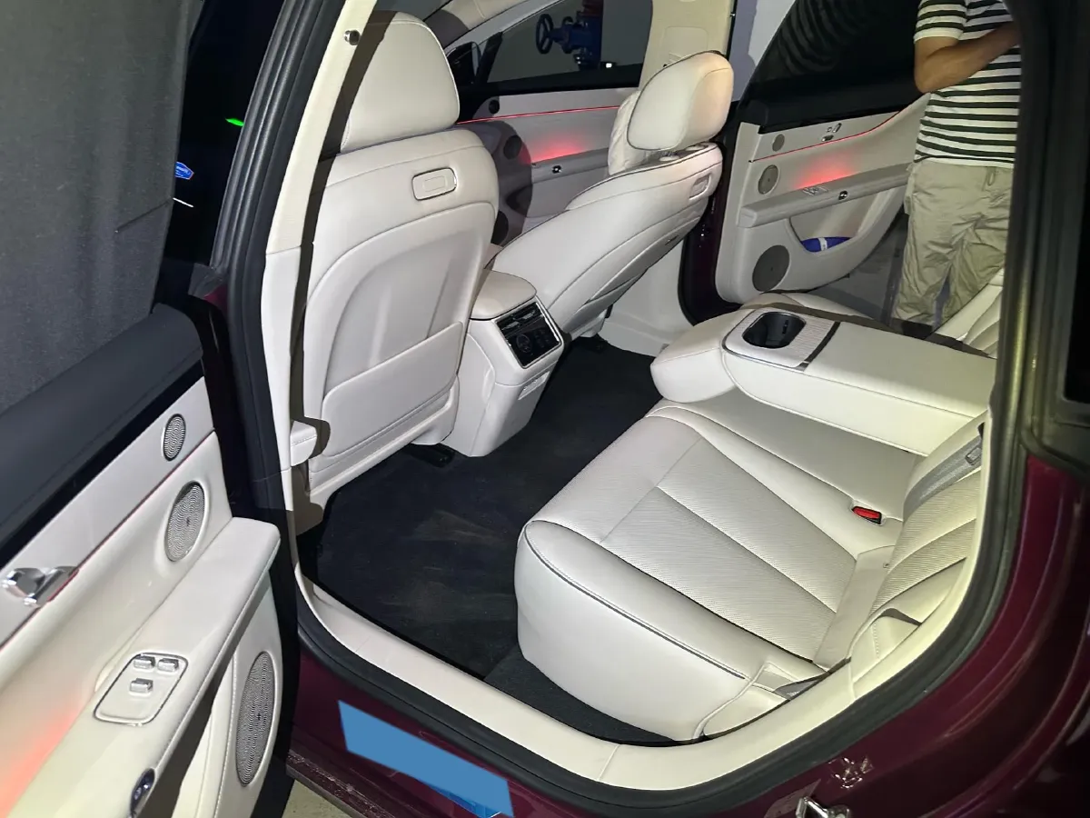 2025 HIMA Stelato S9T BEV,autocango,china used car exporter,china ev exporter,chinese used car exporter,chinese used ev exporter