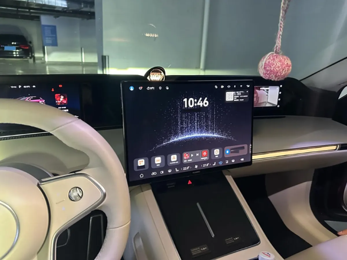 2025 HIMA Stelato S9T BEV,autocango,china used car exporter,china ev exporter,chinese used car exporter,chinese used ev exporter