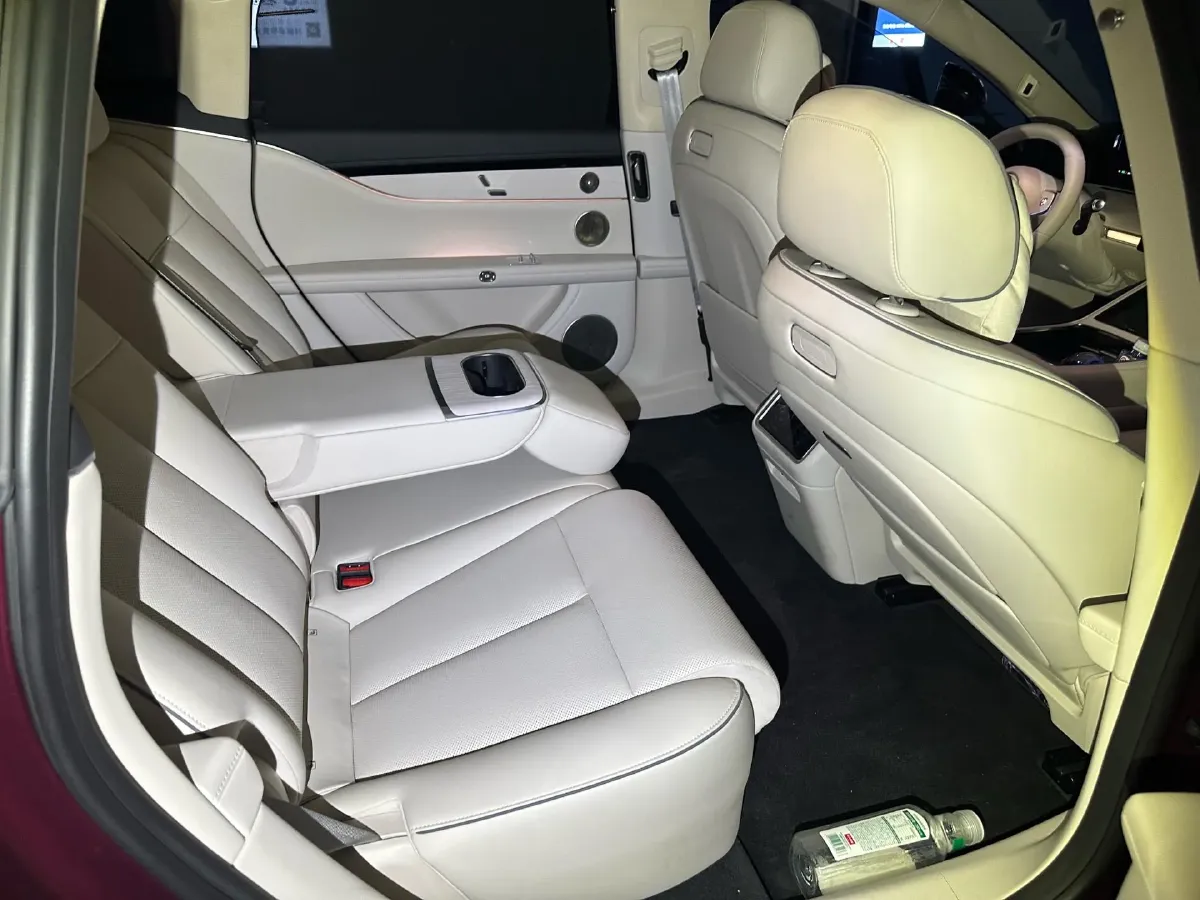 2025 HIMA Stelato S9T BEV,autocango,china used car exporter,china ev exporter,chinese used car exporter,chinese used ev exporter