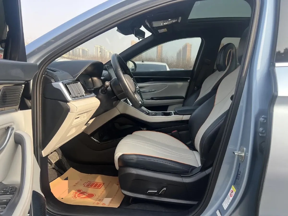 2023 BYD Song Plus 1.5L 110HP L4 E-CVT PHEV 18.3KWH,autocango,china used car exporter,china ev exporter,chinese used car exporter,chinese used ev exporter