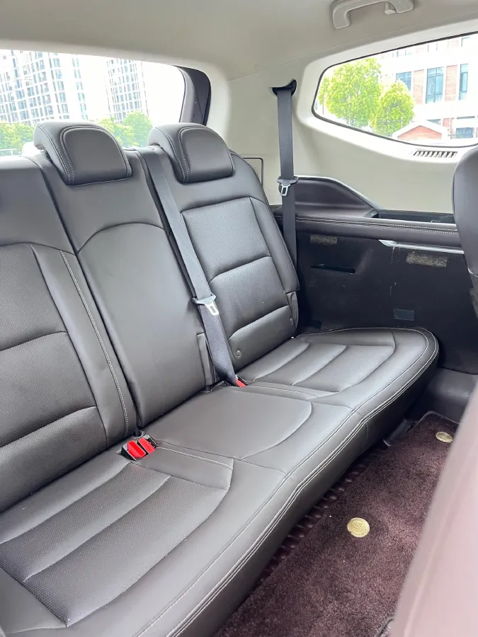 2019 Geely JiaJi 1.5T 177HP L3 7DCT,autocango,china used car exporter,china ev exporter,chinese used car exporter,chinese used ev exporter