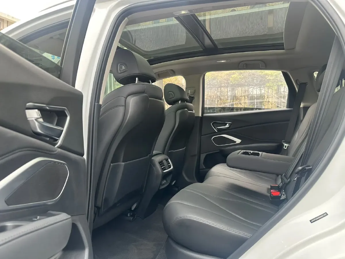 2020 Acura RDX 2.0T 265HP L4 10AT,autocango,china used car exporter,china ev exporter,chinese used car exporter,chinese used ev exporter