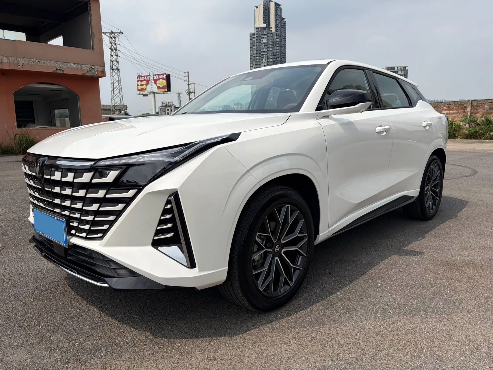 autocango,china used car exporter,china ev exporter,chinese used car exporter,chinese used ev exporter