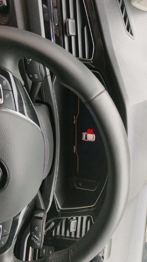 2020 Volkswagen T-Roc 1.4T 150HP L4 7DCT,autocango,china used car exporter,china ev exporter,chinese used car exporter,chinese used ev exporter