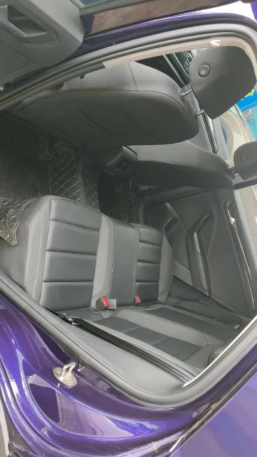 2020 Volkswagen T-Roc 1.4T 150HP L4 7DCT,autocango,china used car exporter,china ev exporter,chinese used car exporter,chinese used ev exporter