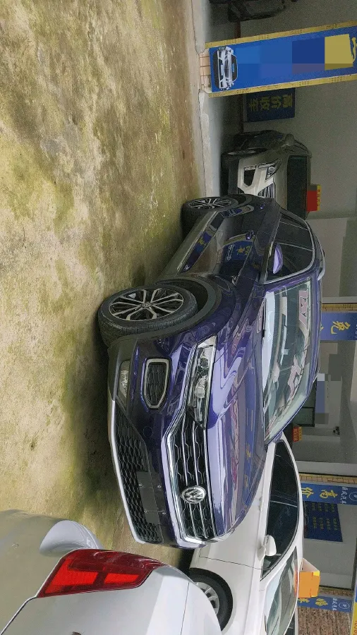 2020 Volkswagen T-Roc 1.4T 150HP L4 7DCT,autocango,china used car exporter,china ev exporter,chinese used car exporter,chinese used ev exporter