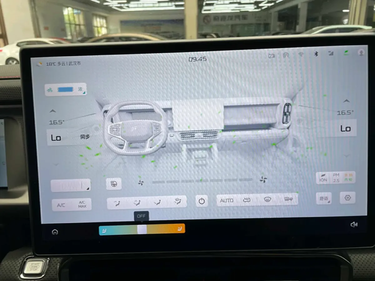 2024 Jetour ShanHai TravellerC-DM 1.5T 156HP L4 3DHT PHEV 43.24KWH,autocango,china used car exporter,china ev exporter,chinese used car exporter,chinese used ev exporter