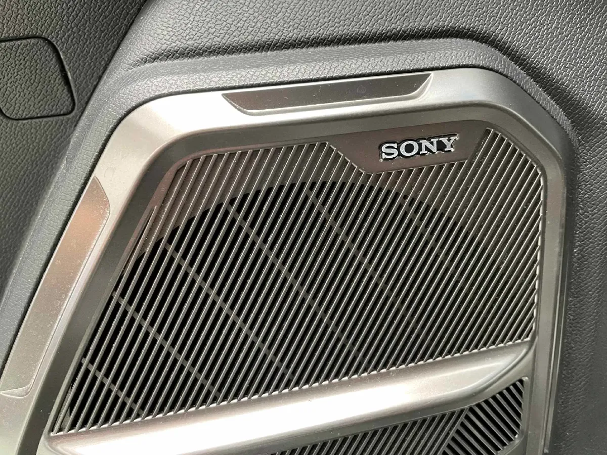 2024 Jetour ShanHai TravellerC-DM 1.5T 156HP L4 3DHT PHEV 43.24KWH,autocango,china used car exporter,china ev exporter,chinese used car exporter,chinese used ev exporter