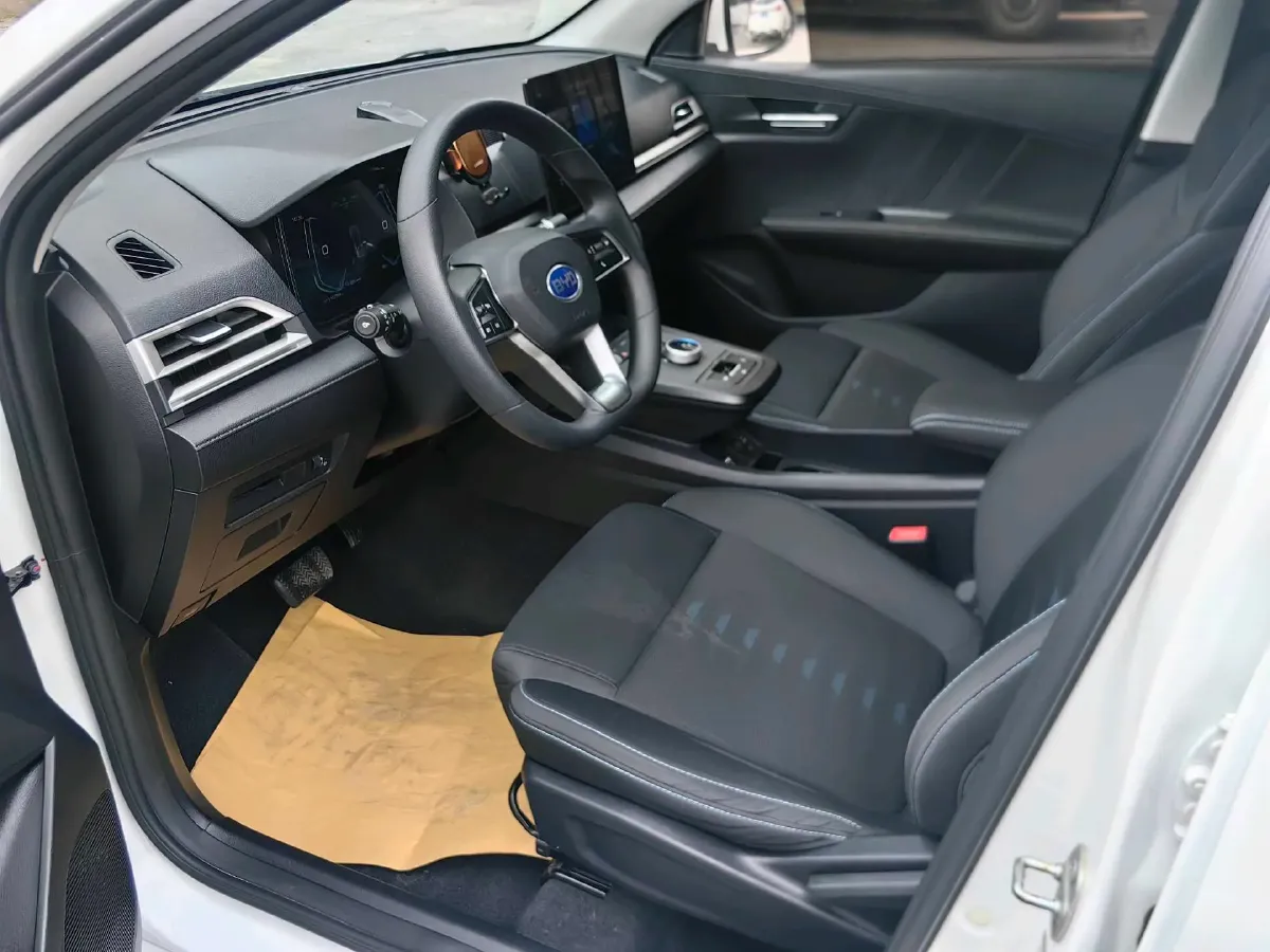 2021 BYD Song Pro 1.5T 160HP L4 7DCT,autocango,china used car exporter,china ev exporter,chinese used car exporter,chinese used ev exporter