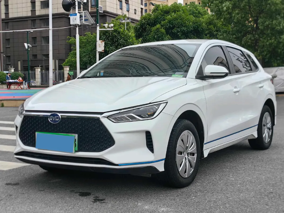 2021 BYD Song Pro 1.5T 160HP L4 7DCT,autocango,china used car exporter,china ev exporter,chinese used car exporter,chinese used ev exporter