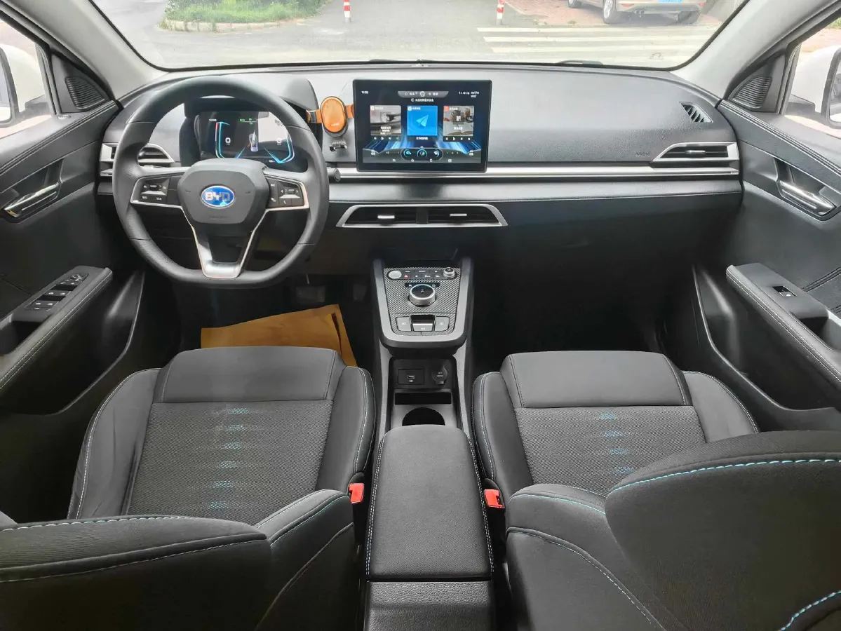 2021 BYD Song Pro 1.5T 160HP L4 7DCT,autocango,china used car exporter,china ev exporter,chinese used car exporter,chinese used ev exporter