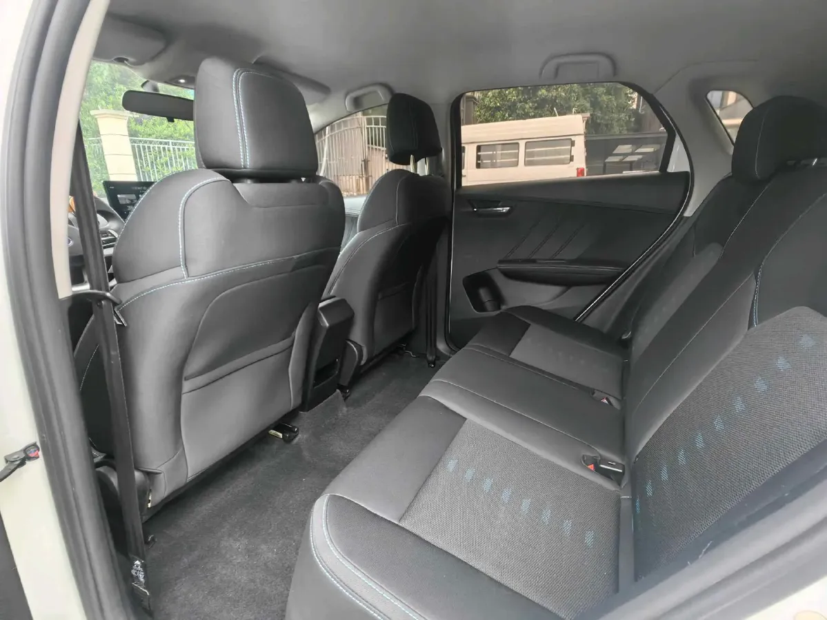 2021 BYD Song Pro 1.5T 160HP L4 7DCT,autocango,china used car exporter,china ev exporter,chinese used car exporter,chinese used ev exporter