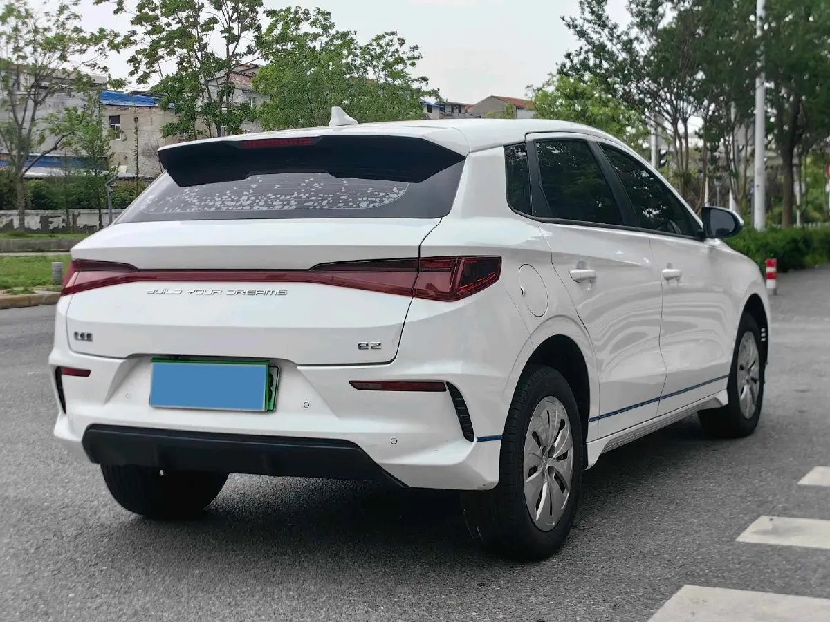 2021 BYD Song Pro 1.5T 160HP L4 7DCT,autocango,china used car exporter,china ev exporter,chinese used car exporter,chinese used ev exporter