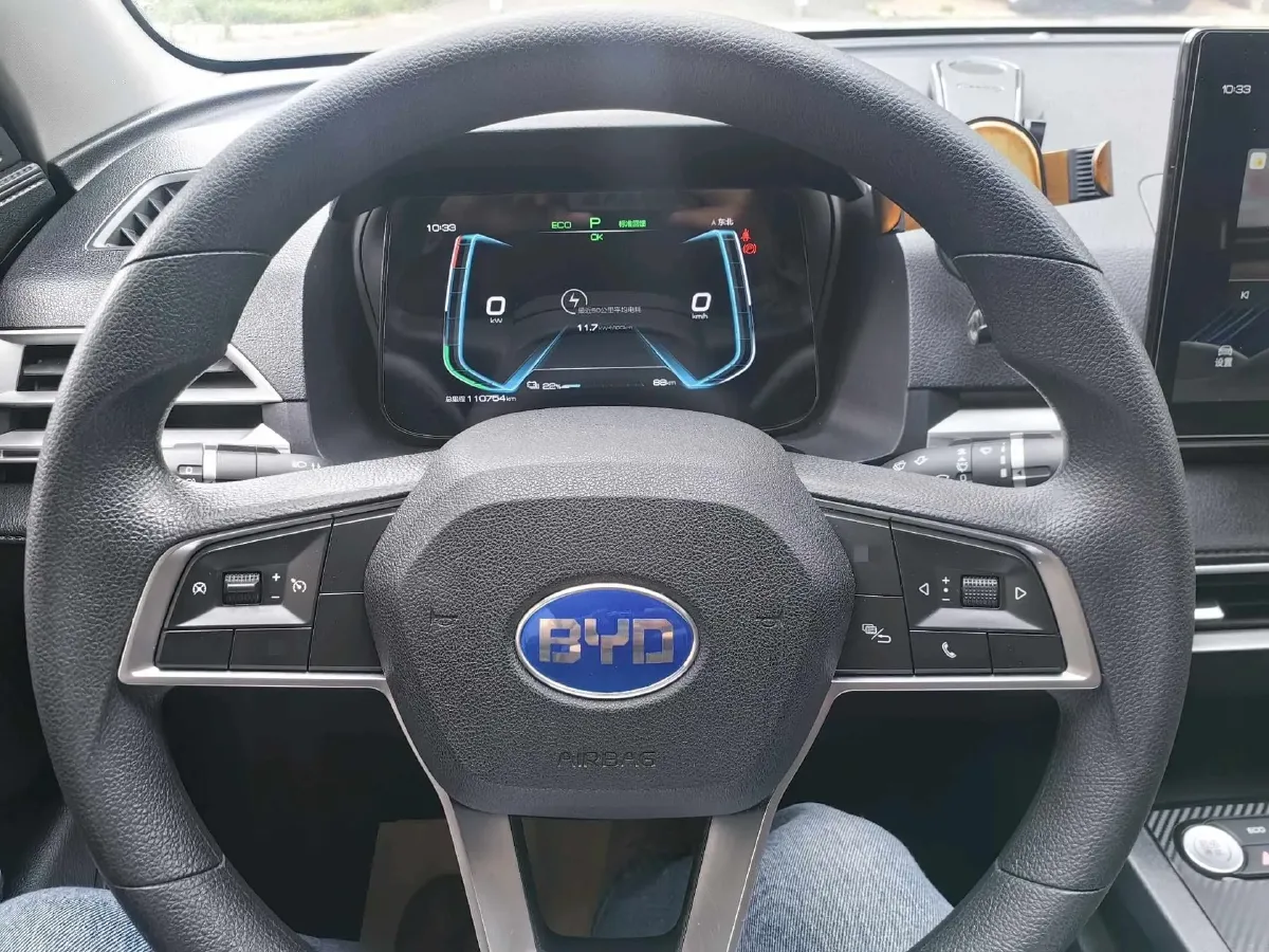 2021 BYD Song Pro 1.5T 160HP L4 7DCT,autocango,china used car exporter,china ev exporter,chinese used car exporter,chinese used ev exporter