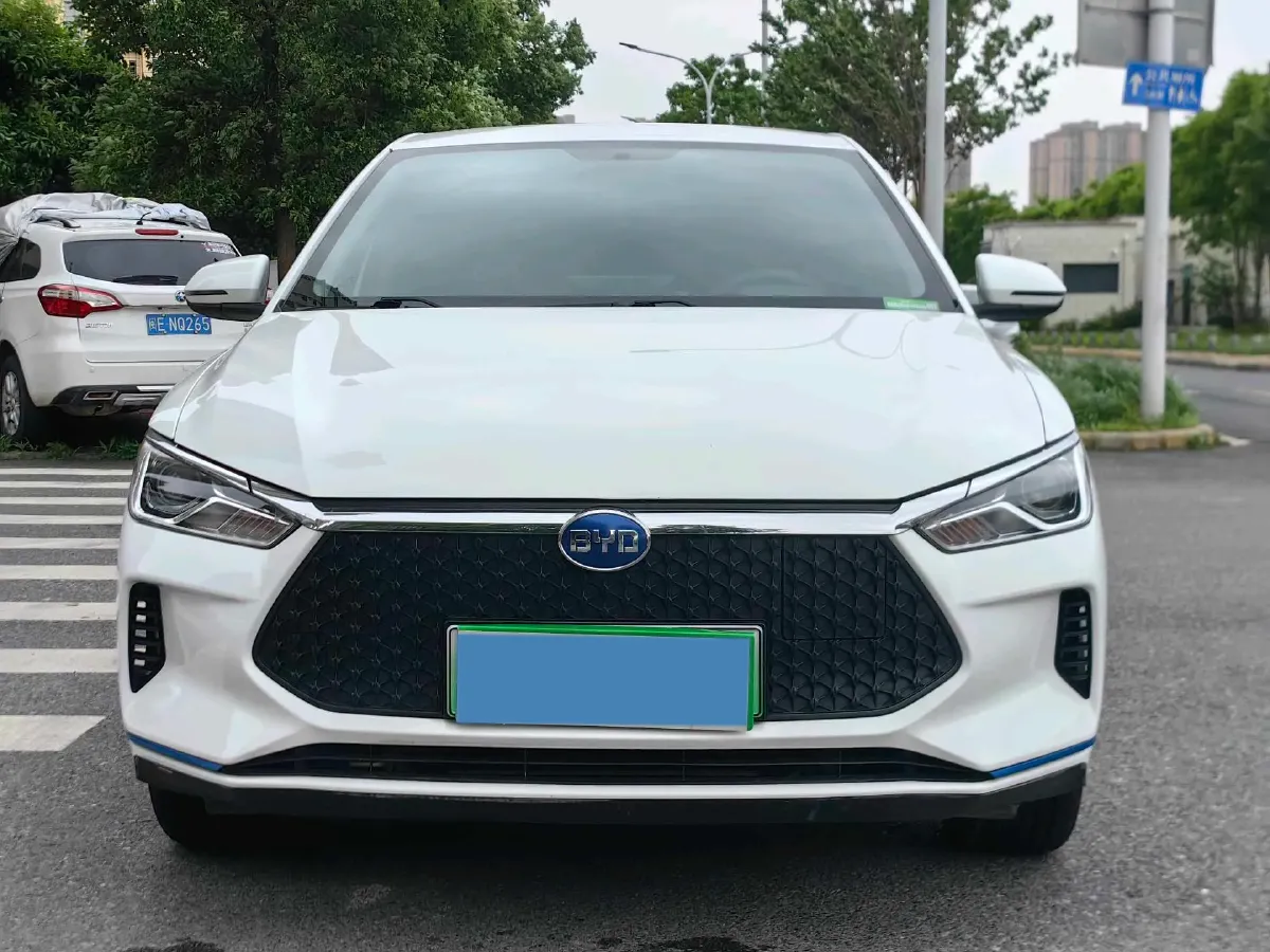 2021 BYD Song Pro 1.5T 160HP L4 7DCT,autocango,china used car exporter,china ev exporter,chinese used car exporter,chinese used ev exporter