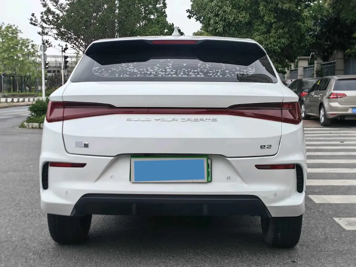 2021 BYD Song Pro 1.5T 160HP L4 7DCT,autocango,china used car exporter,china ev exporter,chinese used car exporter,chinese used ev exporter