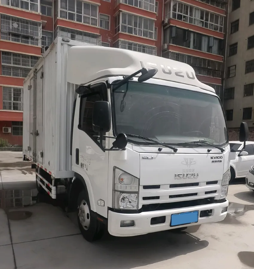 2019 Isuzu D-MAX 3.0T 177HP L4 6MT,autocango,china used car exporter,china ev exporter,chinese used car exporter,chinese used ev exporter
